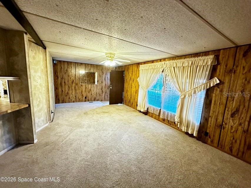 SHARPES PINE ACRES ESTATES - Residential