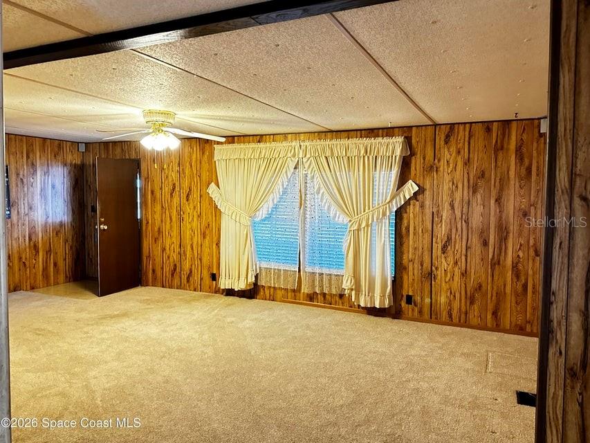 SHARPES PINE ACRES ESTATES - Residential