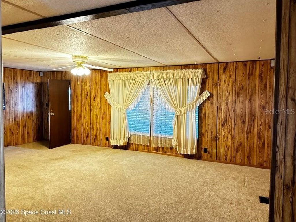 Photo of 4175 Hess Avenue, Cocoa, FL 32926 (MLS # O6375095)