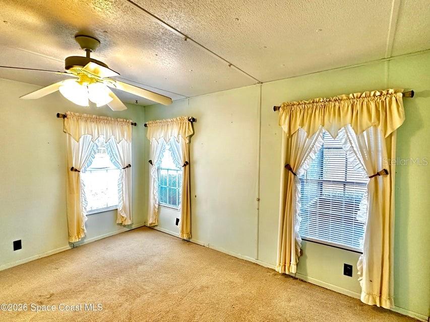 SHARPES PINE ACRES ESTATES - Residential