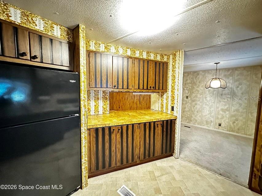 SHARPES PINE ACRES ESTATES - Residential