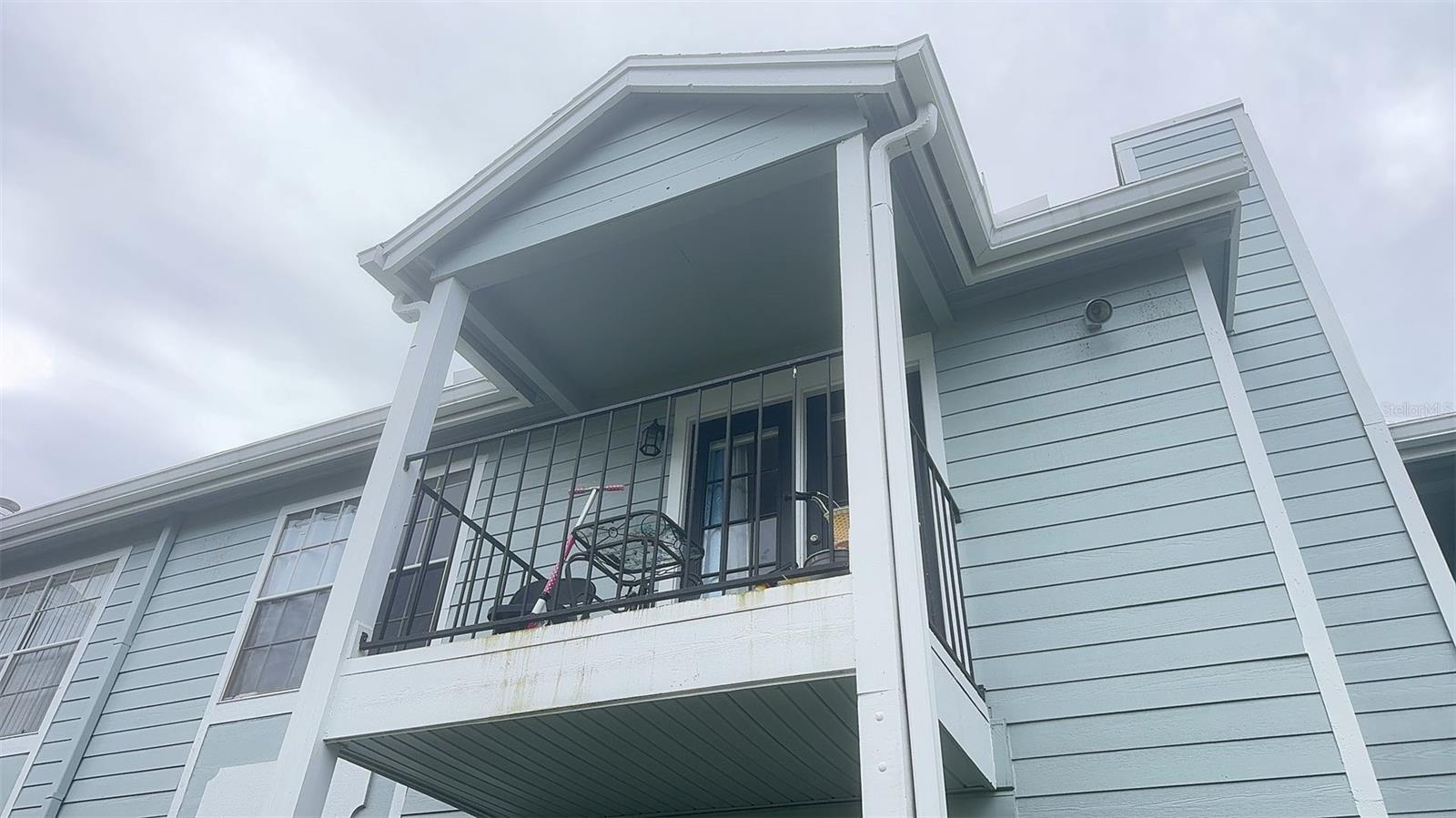 2550 N ALAFAYA TRAIL 5203