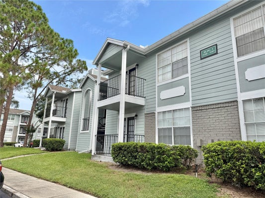 2550 N ALAFAYA TRL APT 5203, ORLANDO, FL 32826 - Image 2684b198a142487f09ffdfd795f497ba/2844887343