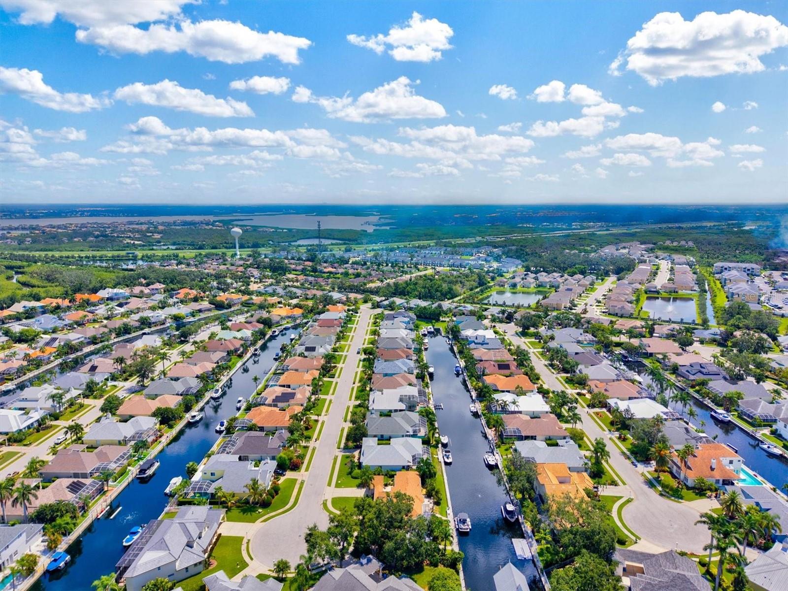 4712 COMPASS DRIVE