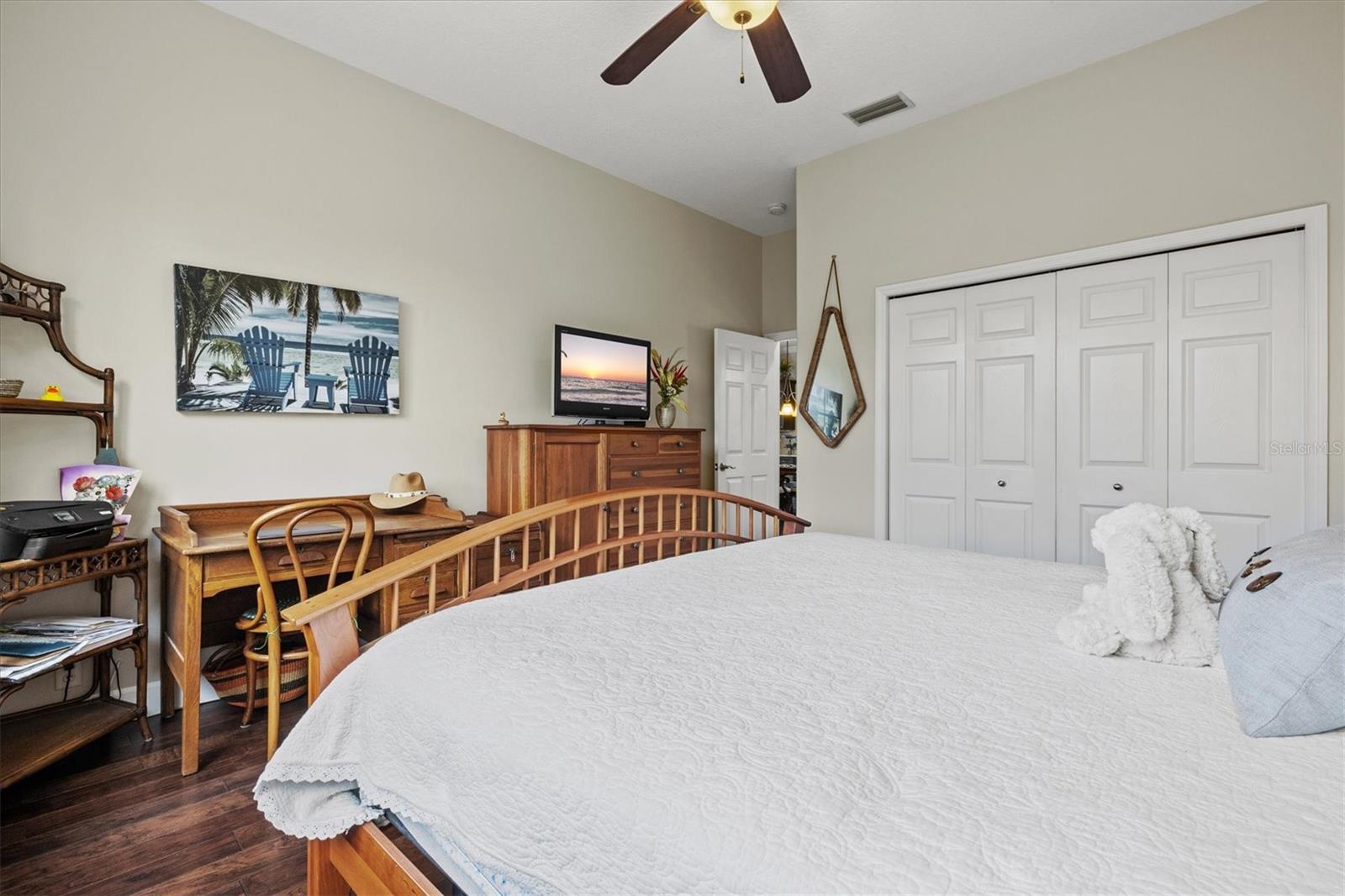 THE INLETS/RIVERDALE REV - Residential