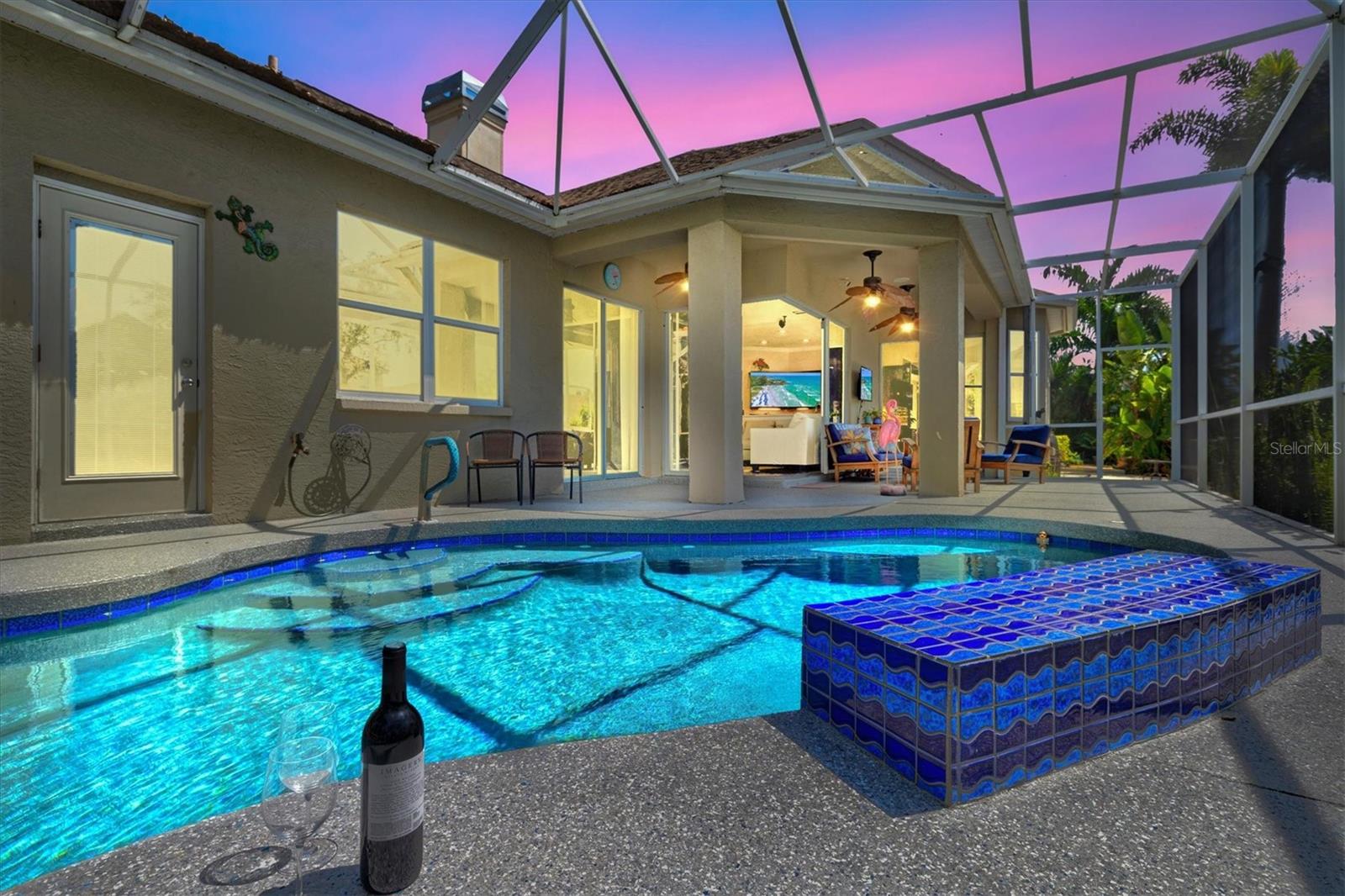 4712 COMPASS DRIVE