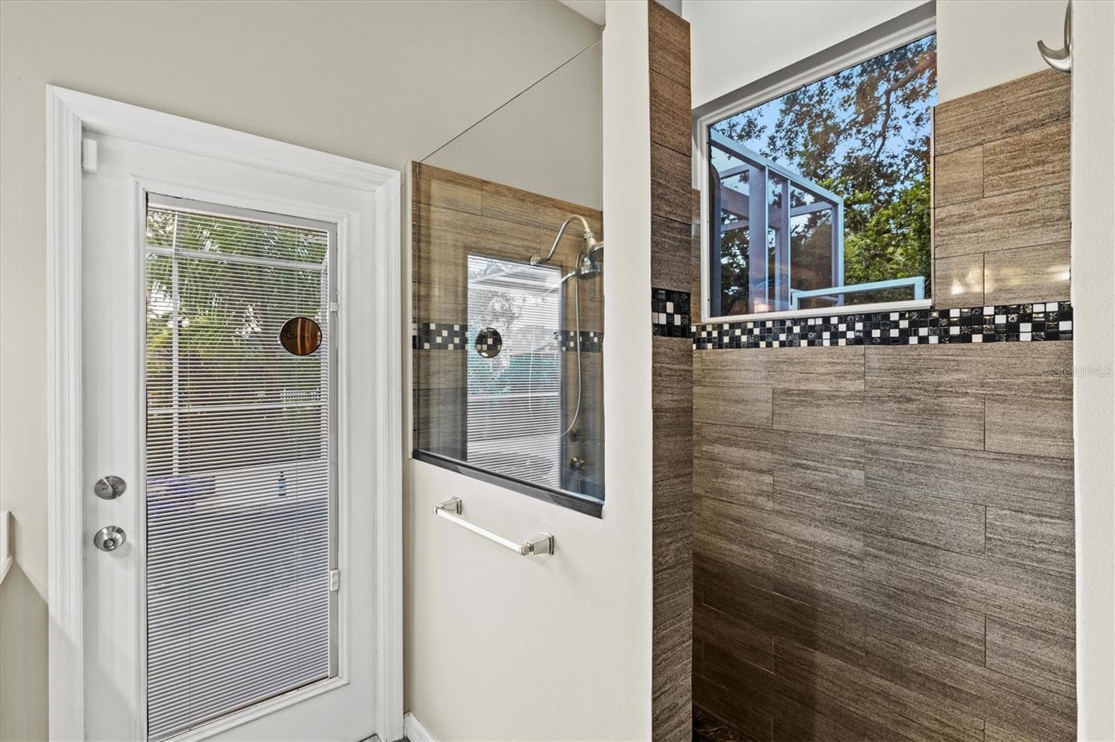 THE INLETS/RIVERDALE REV - Residential