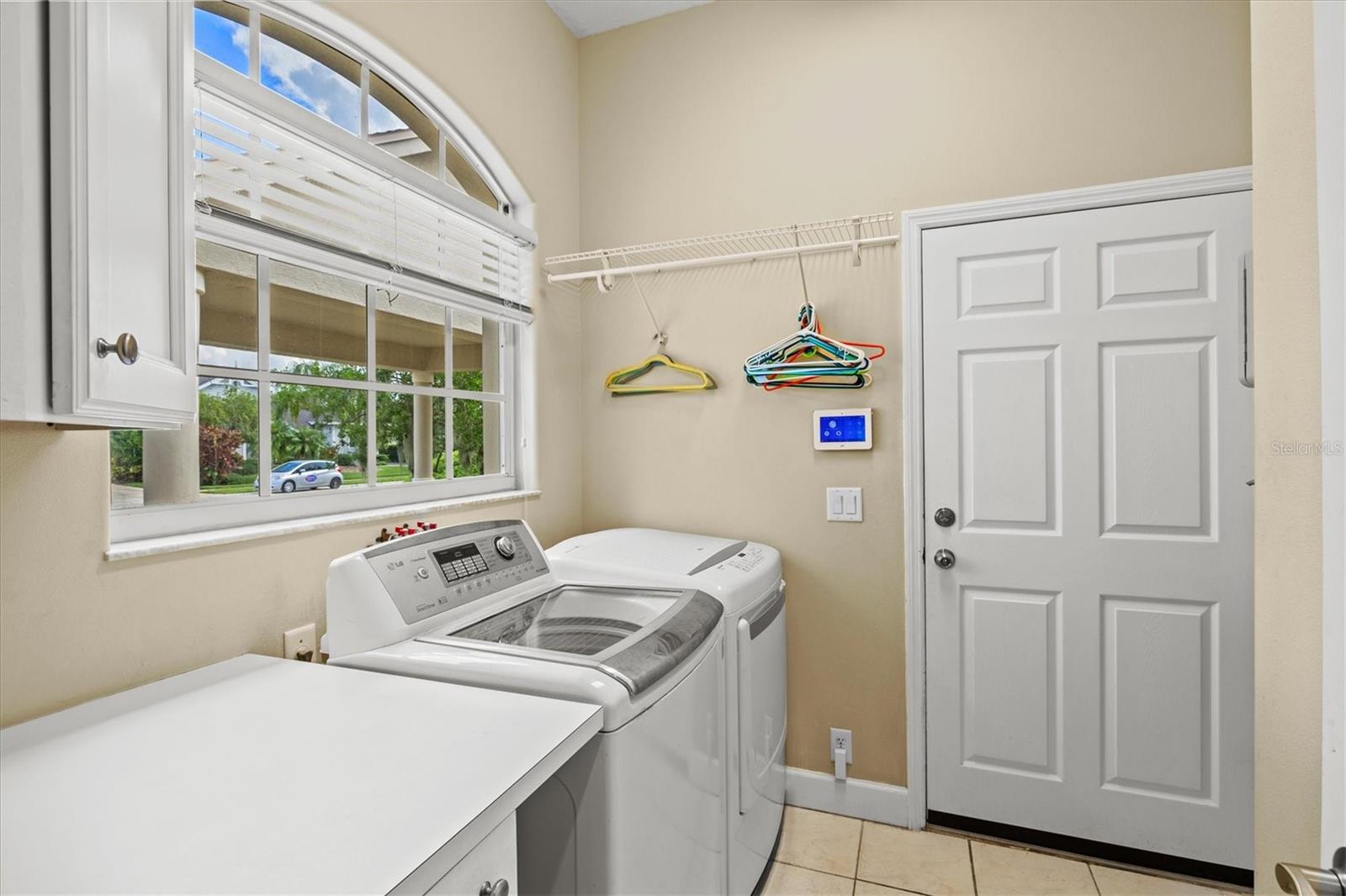 THE INLETS/RIVERDALE REV - Residential