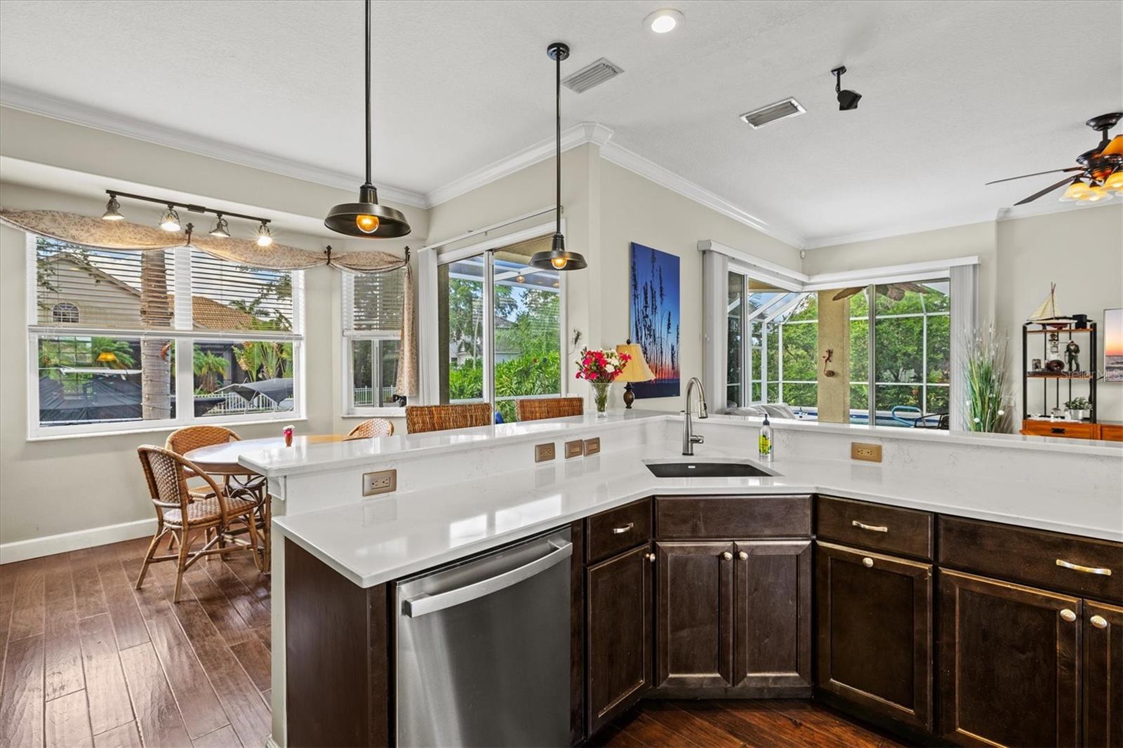 THE INLETS/RIVERDALE REV - Residential