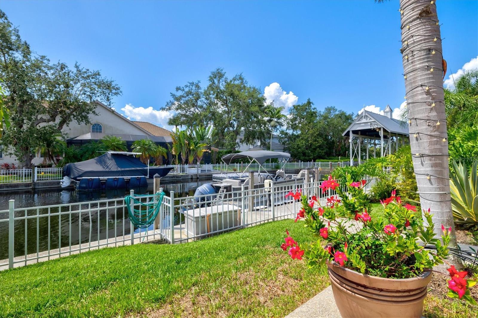 THE INLETS/RIVERDALE REV - Residential