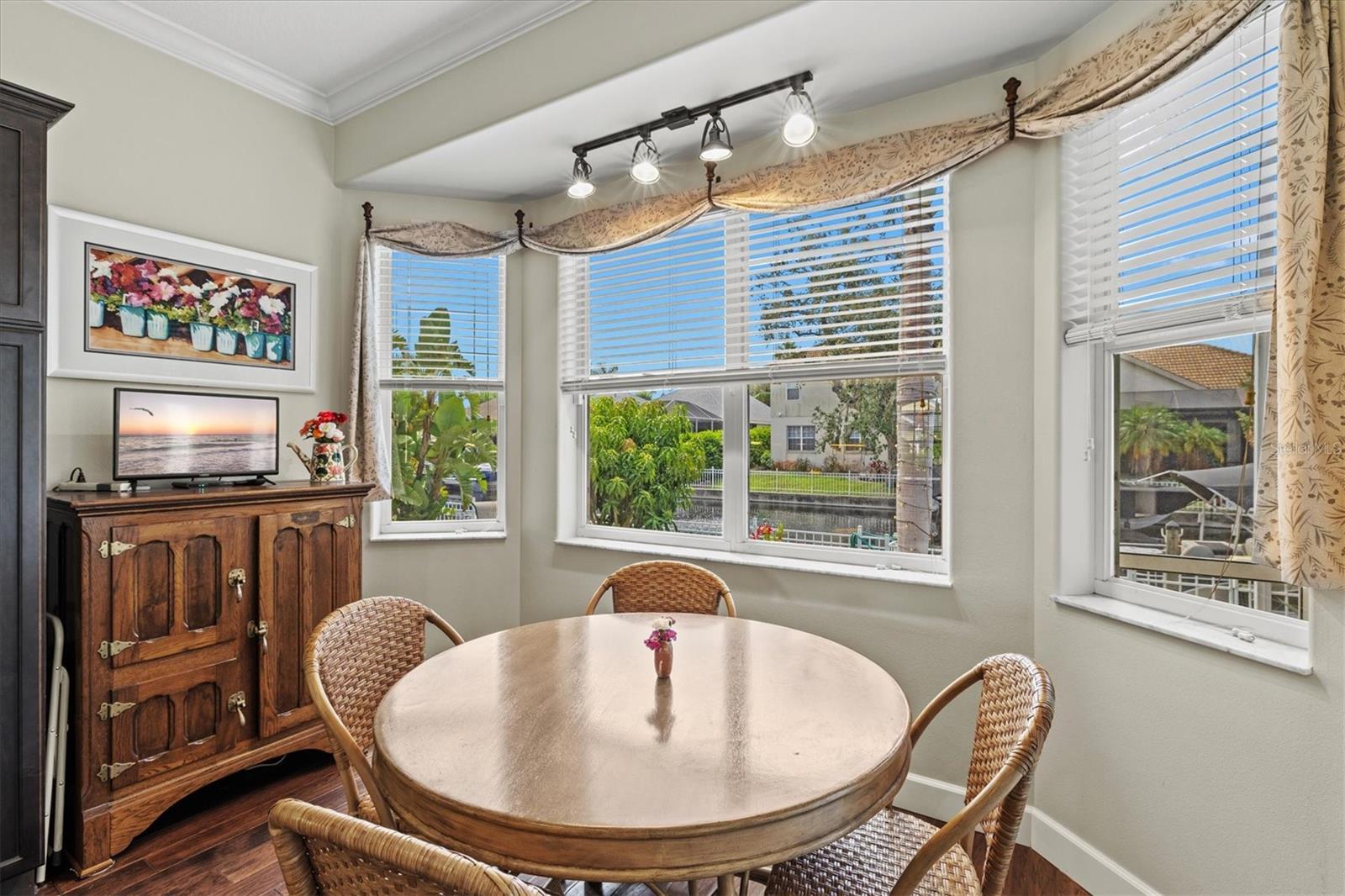 THE INLETS/RIVERDALE REV - Residential