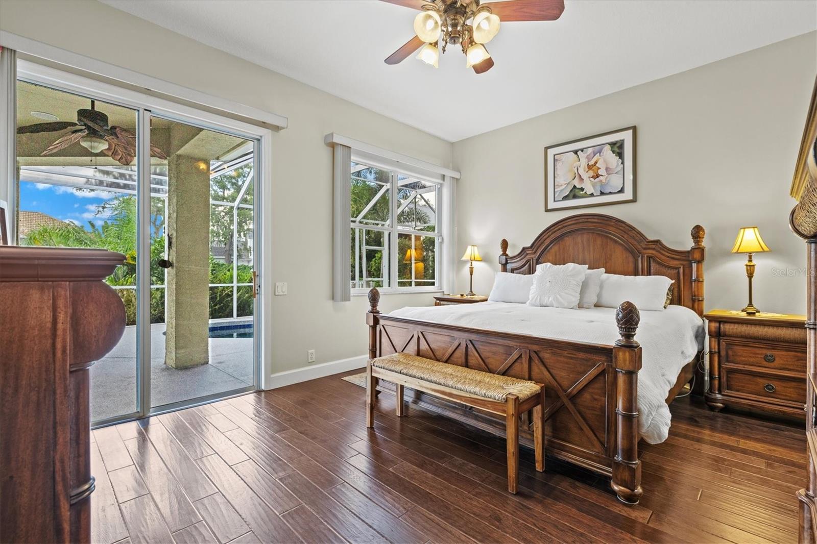 THE INLETS/RIVERDALE REV - Residential