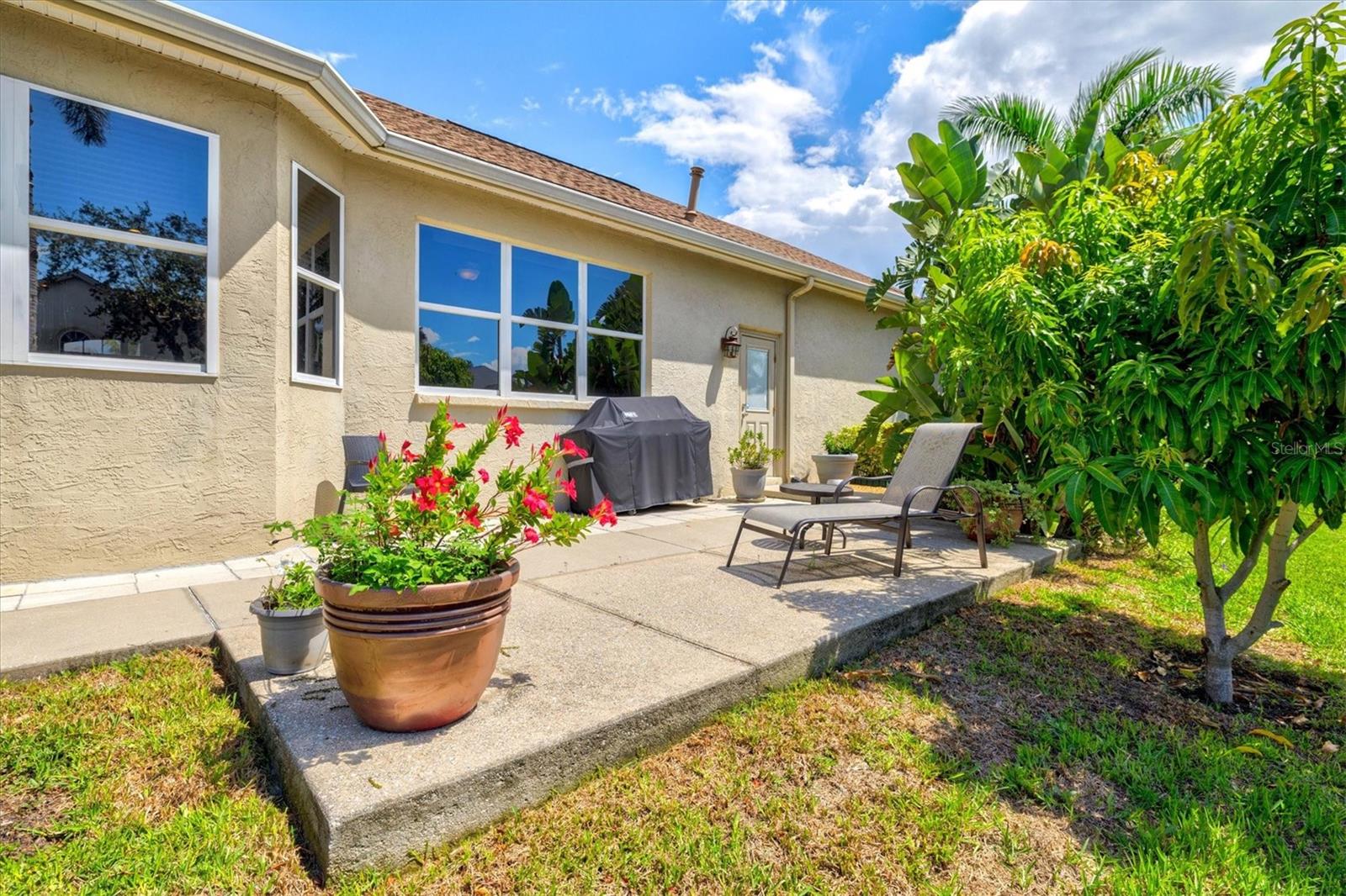 THE INLETS/RIVERDALE REV - Residential