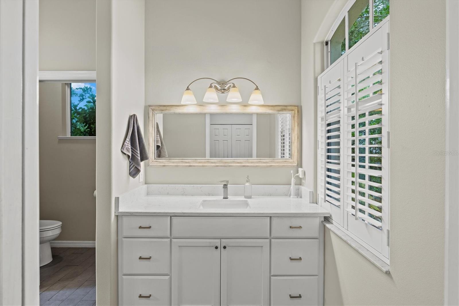 THE INLETS/RIVERDALE REV - Residential