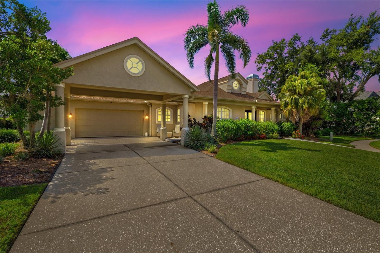 4712 COMPASS DRIVE