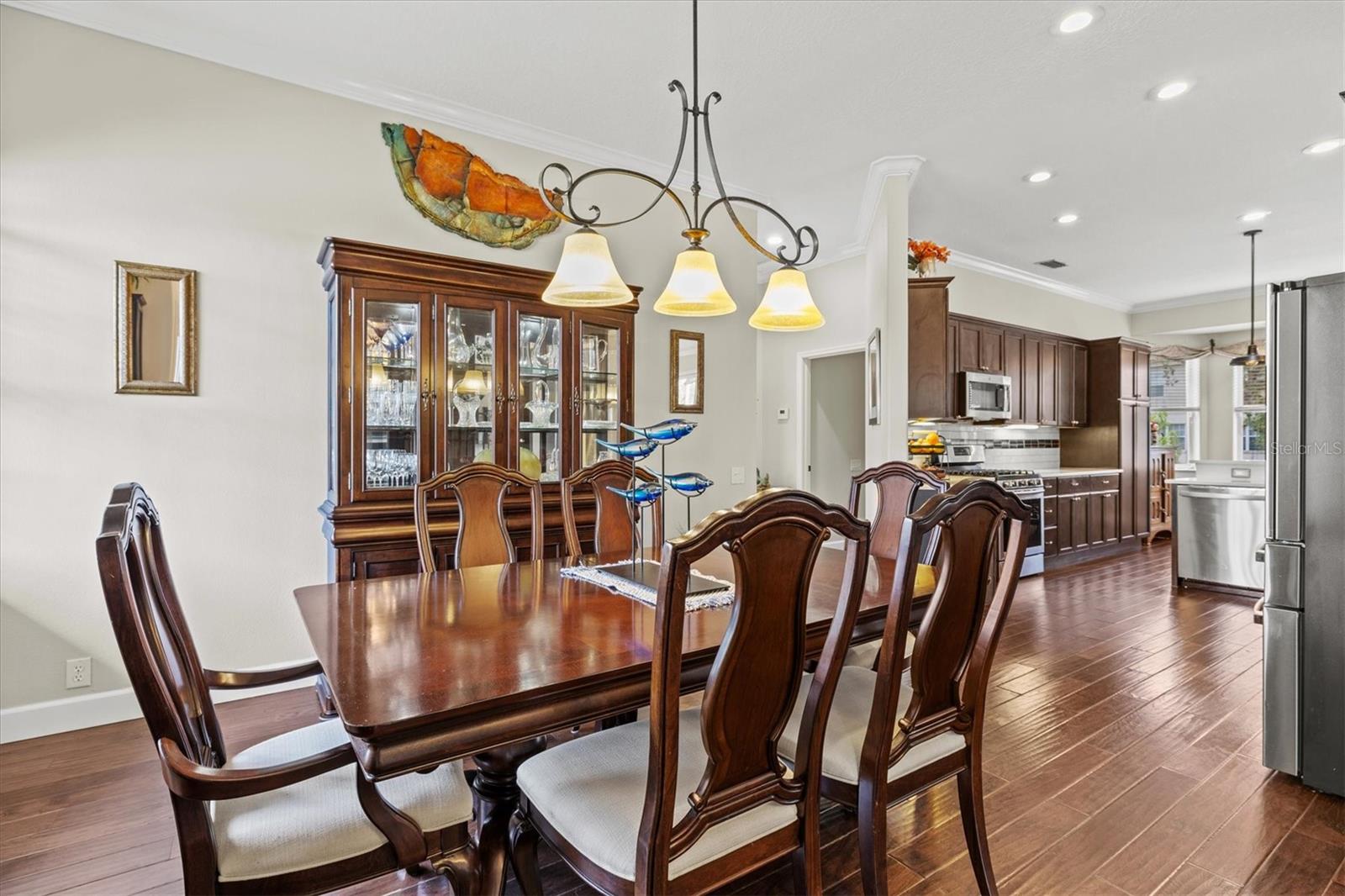 THE INLETS/RIVERDALE REV - Residential