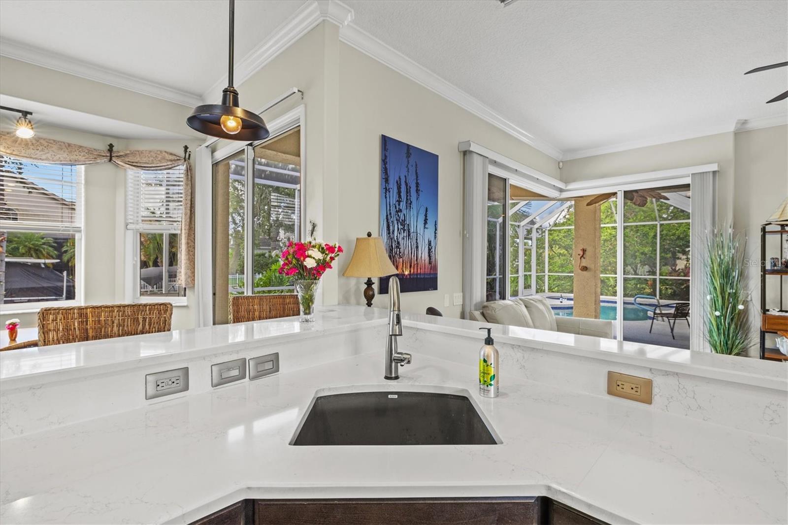 THE INLETS/RIVERDALE REV - Residential