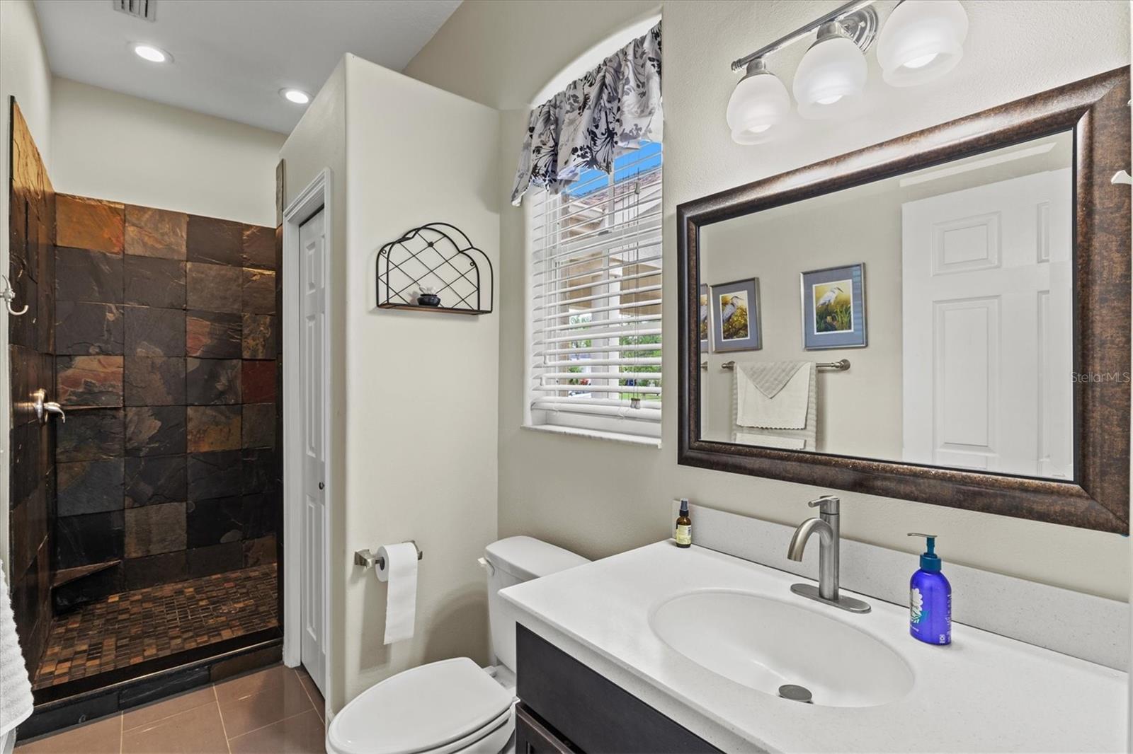 THE INLETS/RIVERDALE REV - Residential