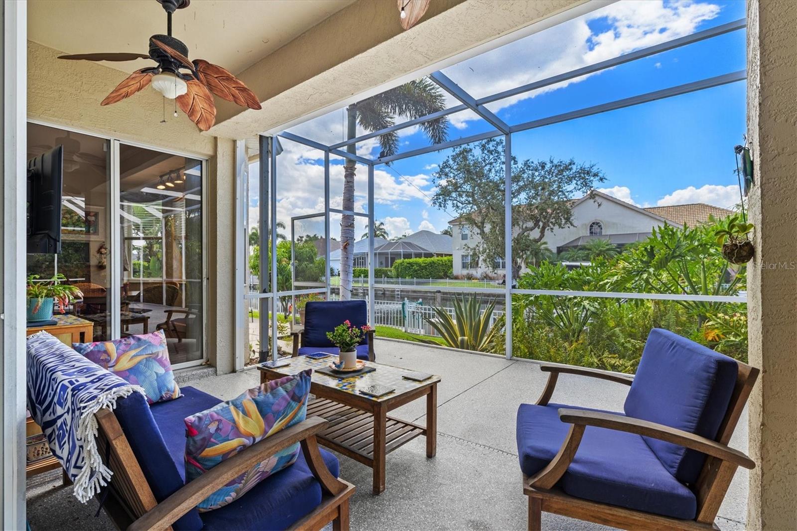 THE INLETS/RIVERDALE REV - Residential