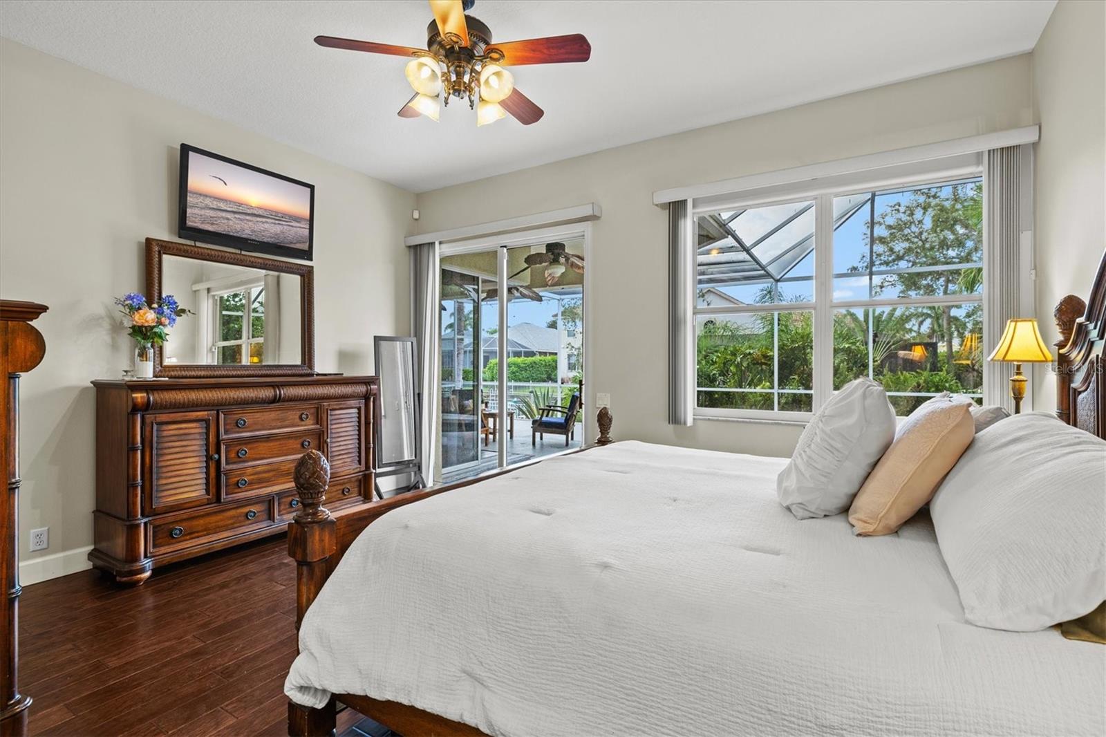 THE INLETS/RIVERDALE REV - Residential