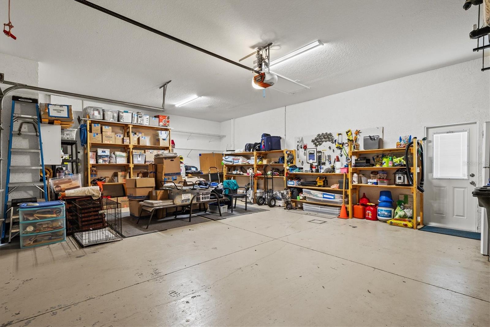 THE INLETS/RIVERDALE REV - Residential