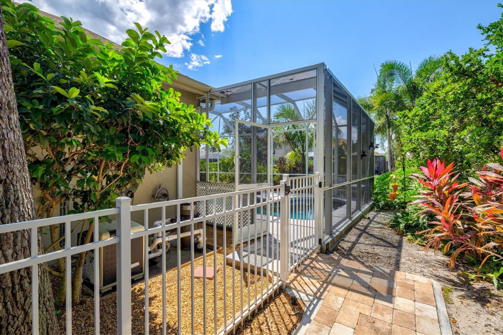 THE INLETS/RIVERDALE REV - Residential