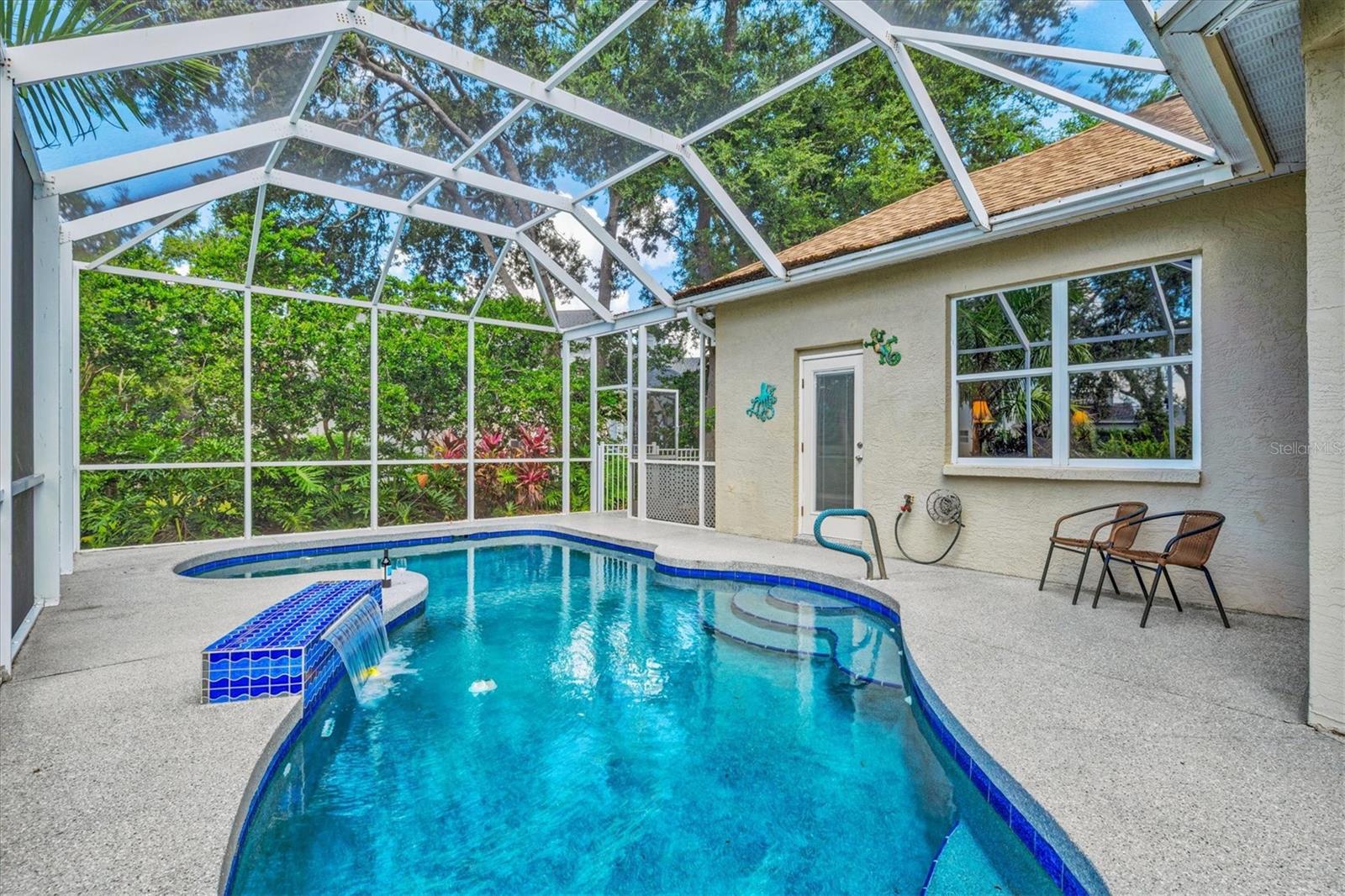 THE INLETS/RIVERDALE REV - Residential