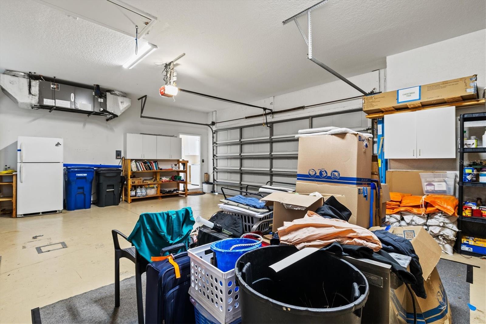 THE INLETS/RIVERDALE REV - Residential