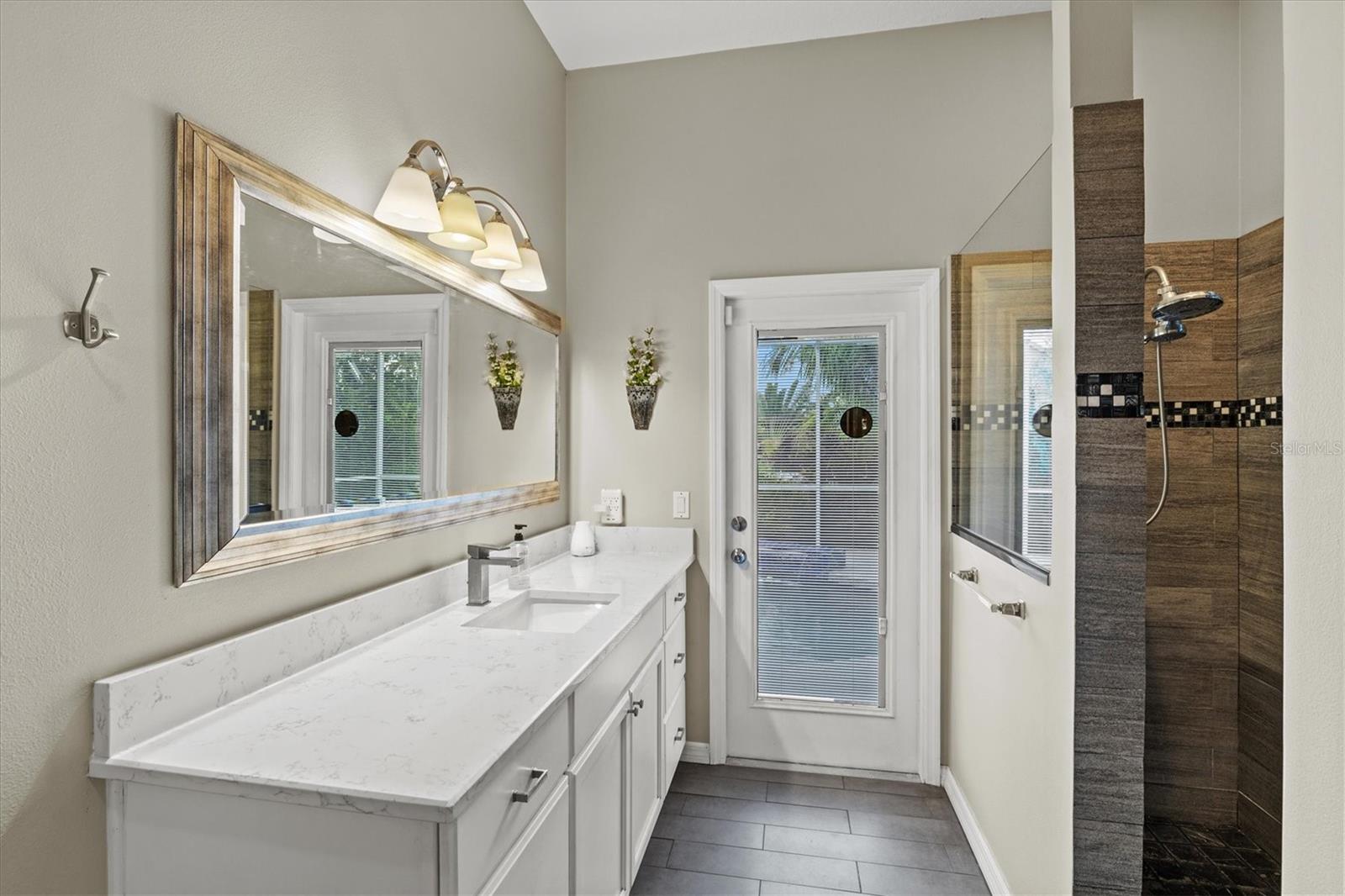 THE INLETS/RIVERDALE REV - Residential