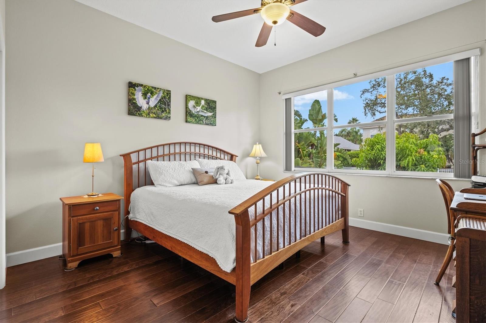 THE INLETS/RIVERDALE REV - Residential