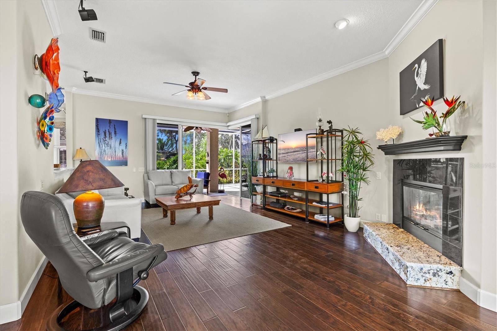 THE INLETS/RIVERDALE REV - Residential