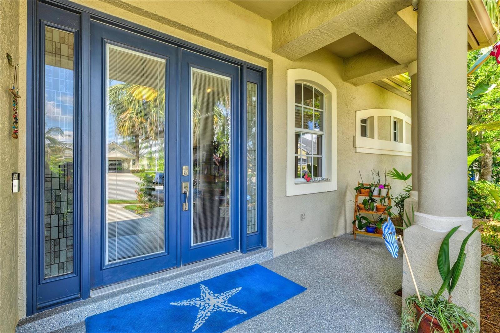 THE INLETS/RIVERDALE REV - Residential