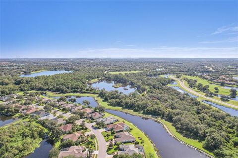 A home in LAKEWOOD RANCH