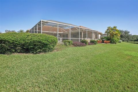 A home in LAKEWOOD RANCH