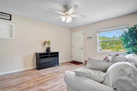 4901 Bristol Court, Orlando, FL 32808