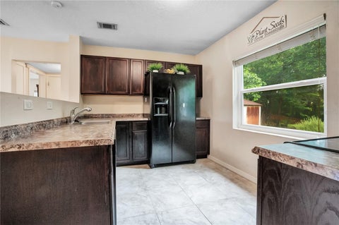 4901 Bristol Court, Orlando, FL 32808