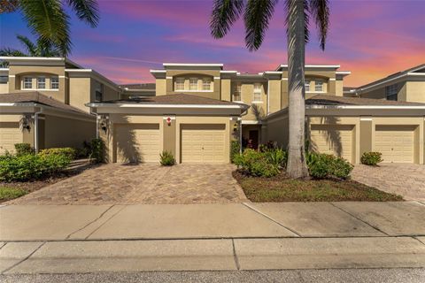 A home in SARASOTA