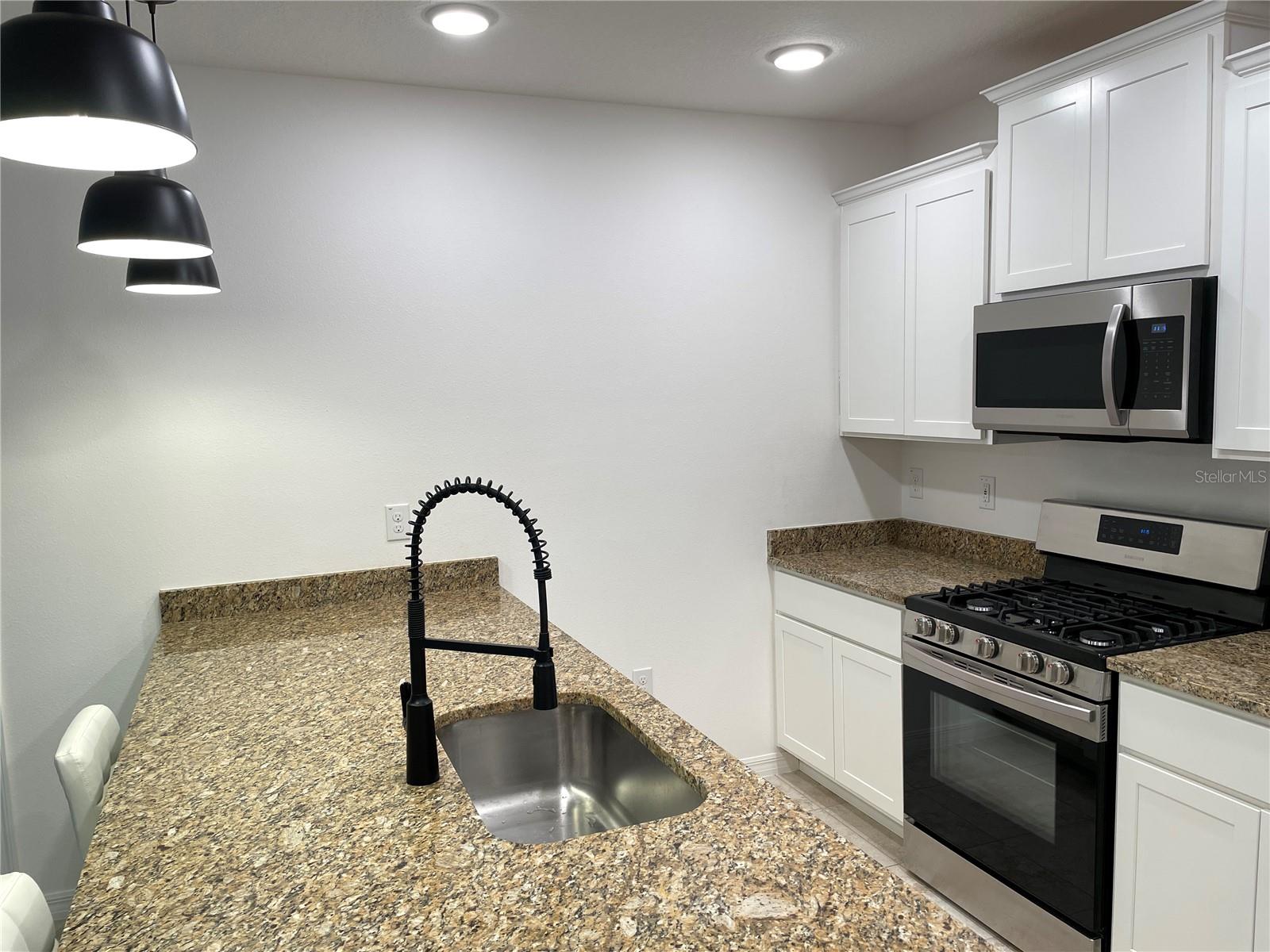 HARMONY RESERVE PD - PH 3 - Residential