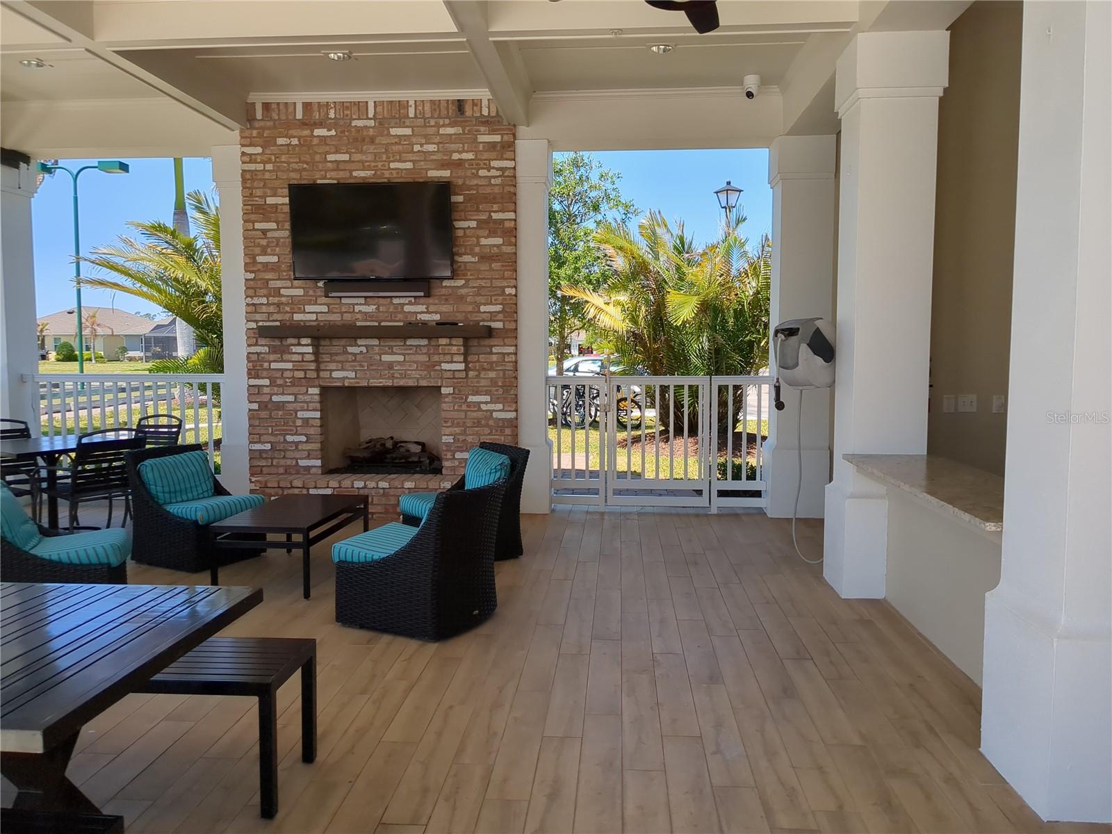 HARMONY RESERVE PD - PH 3 - Residential