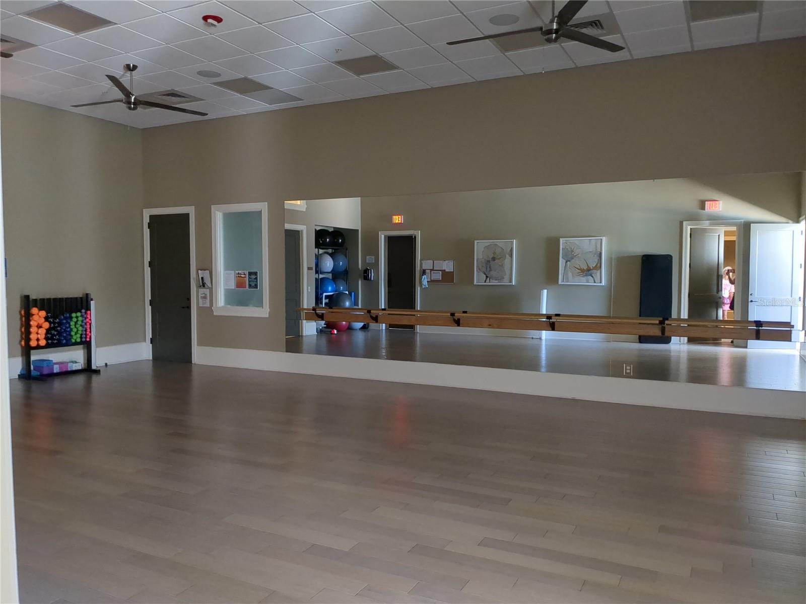 HARMONY RESERVE PD - PH 3 - Residential
