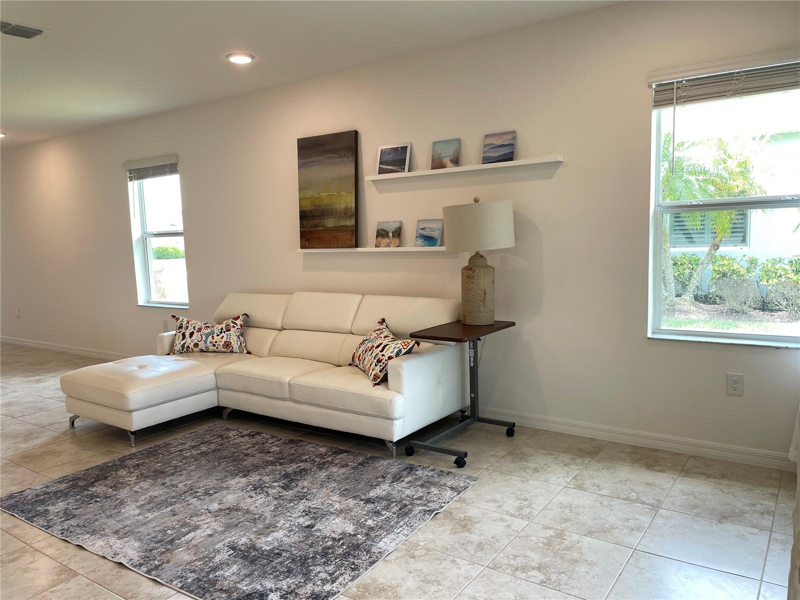 HARMONY RESERVE PD - PH 3 - Residential