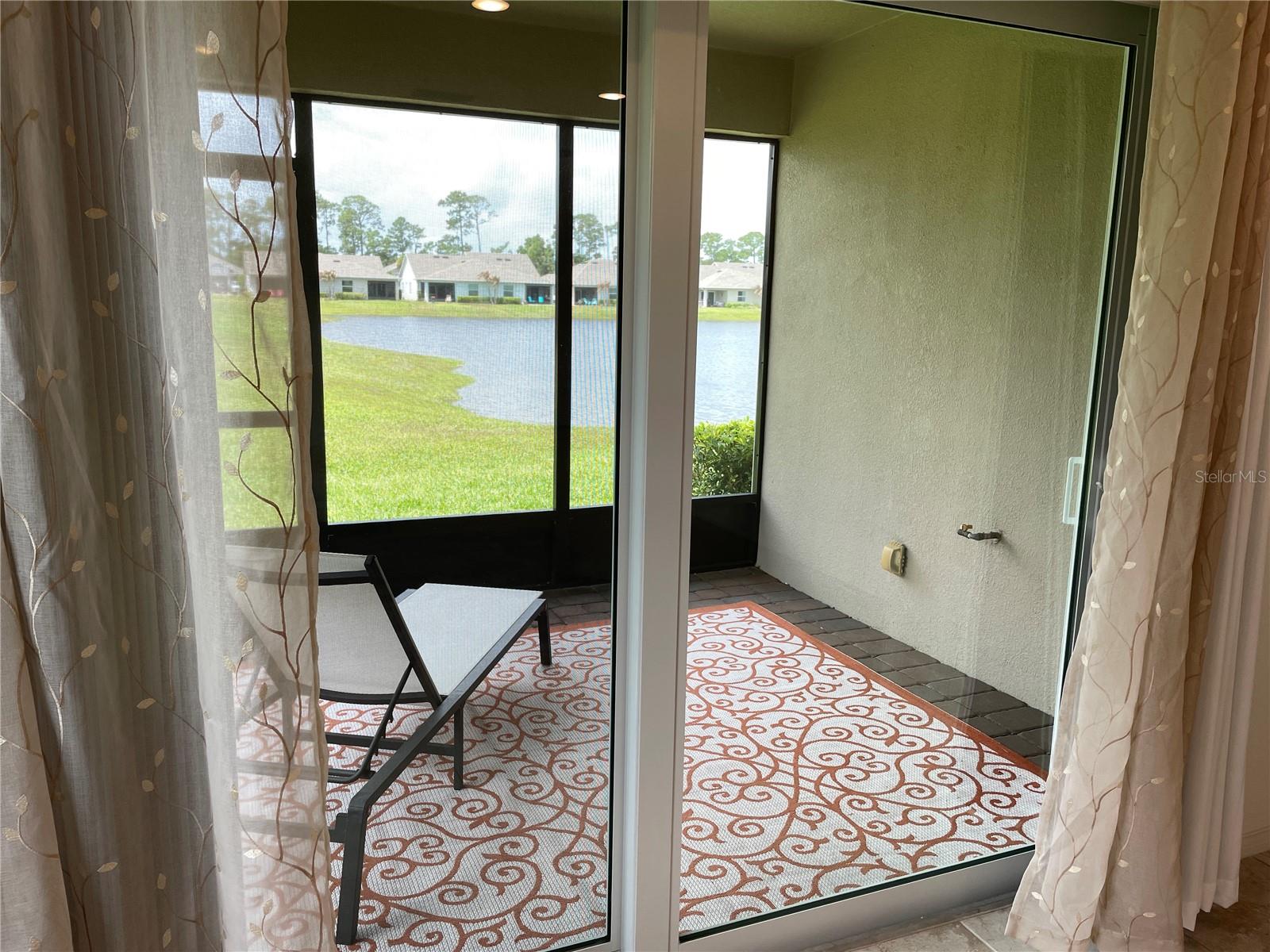 HARMONY RESERVE PD - PH 3 - Residential