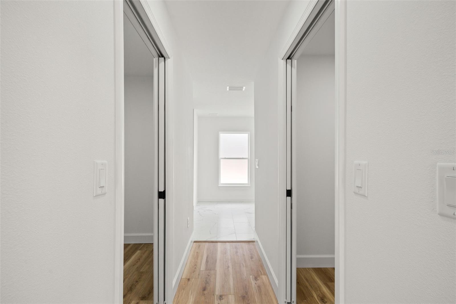 ROYAL HIGHLANDS - Residential