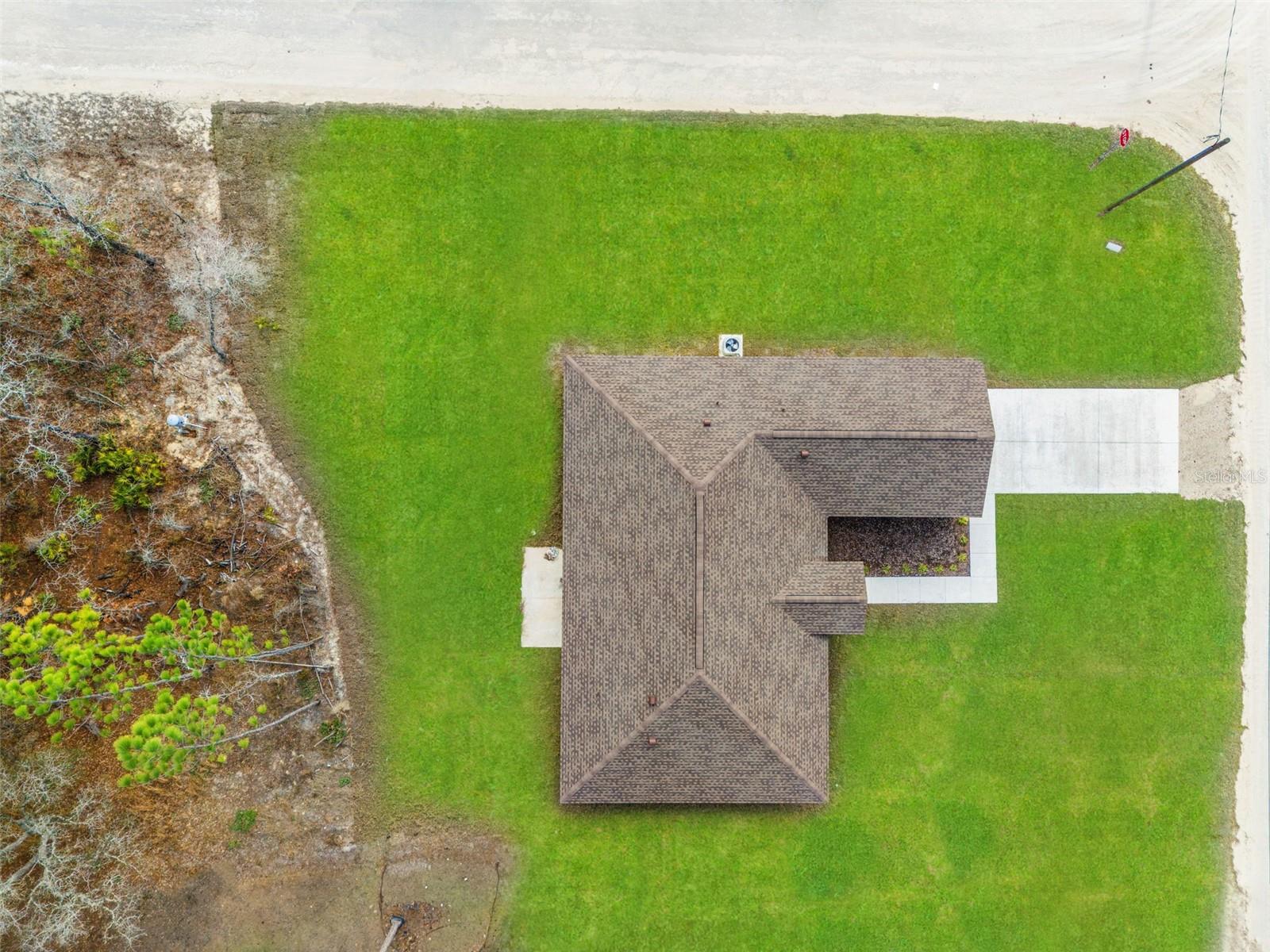 ROYAL HIGHLANDS - Residential