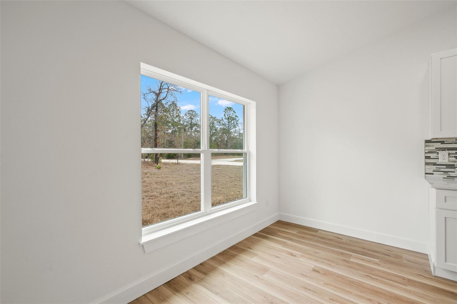 ROYAL HIGHLANDS - Residential