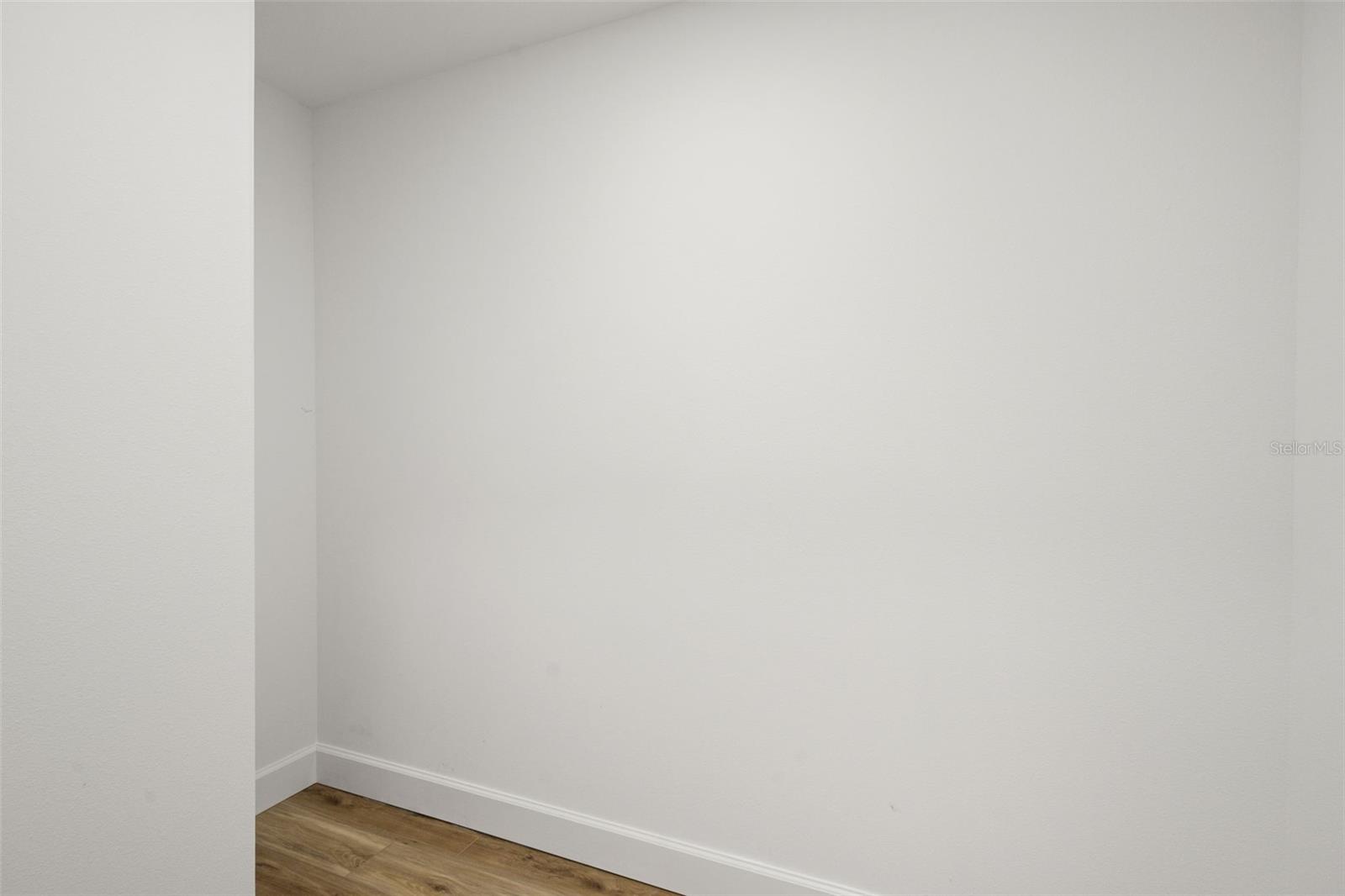 ROYAL HIGHLANDS - Residential