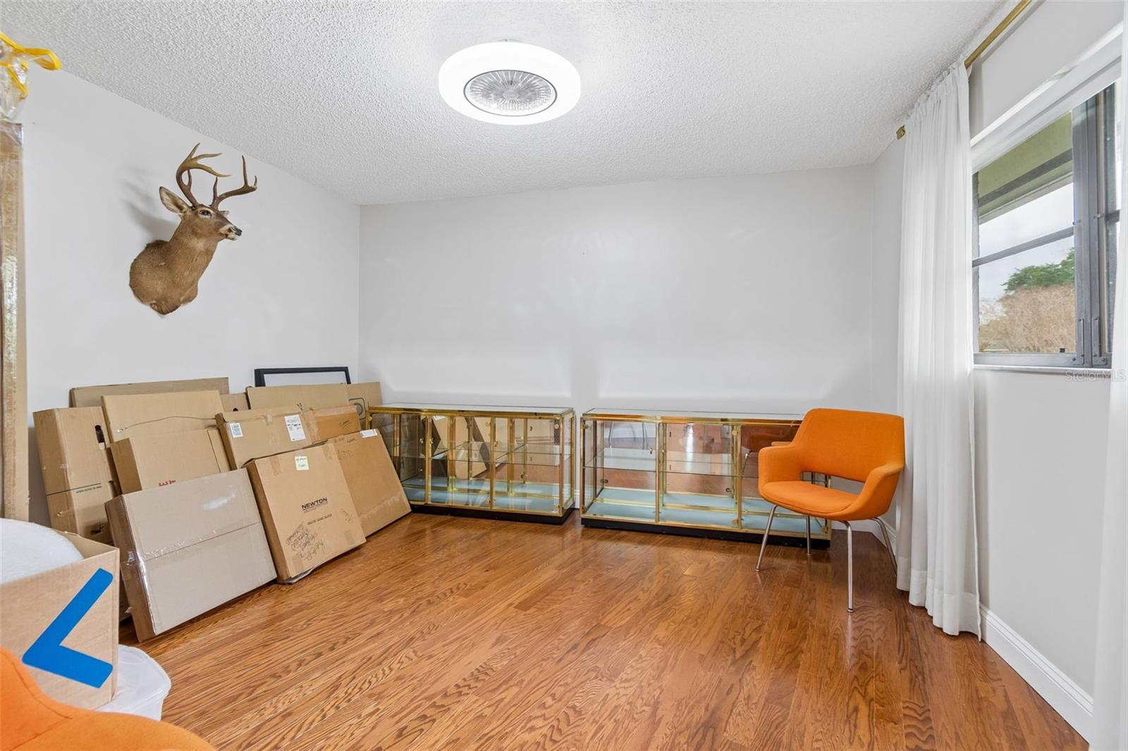 LAKE ELLEN - Residential