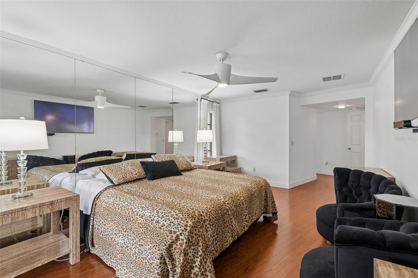 LAKE ELLEN - Residential