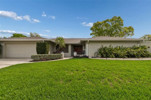 Photo of 13114 Tifton Drive, Tampa, FL 33618 (MLS # TB8487322)