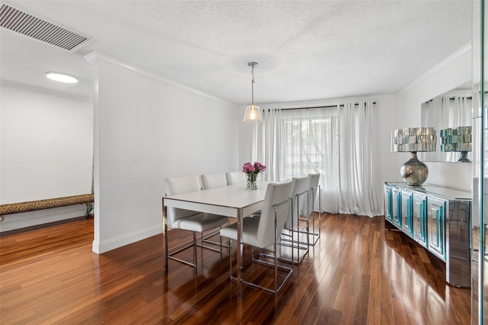 LAKE ELLEN - Residential